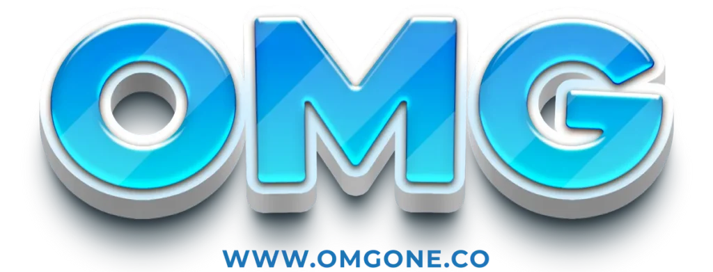 OMGONE