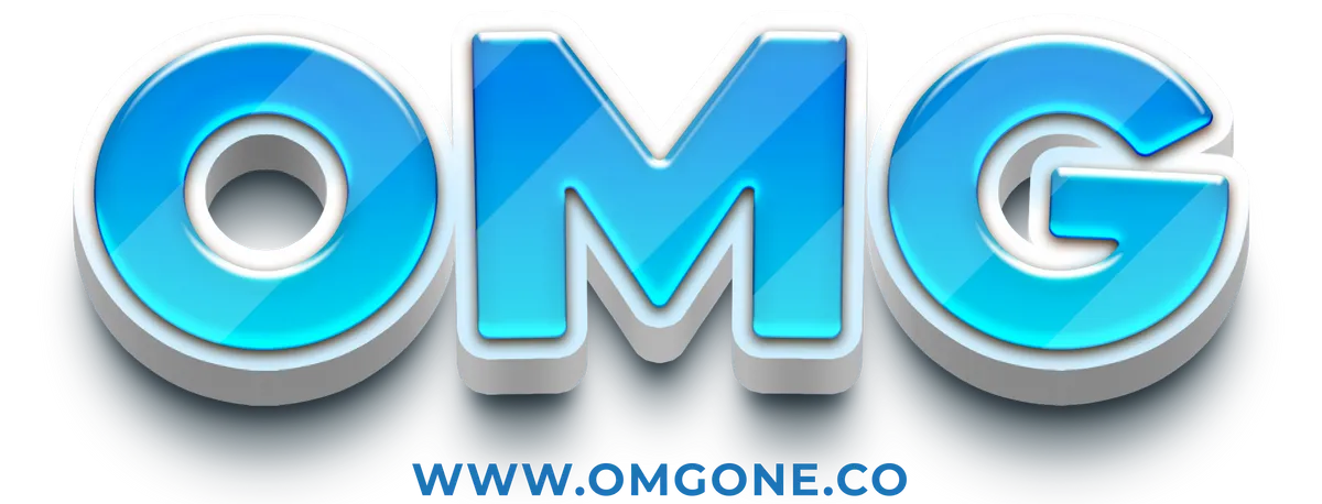 OMGONE